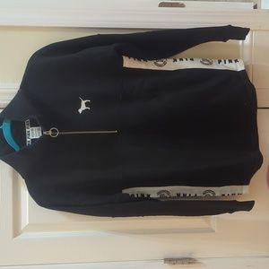 Victoria's Secret Pink Sweatshirt